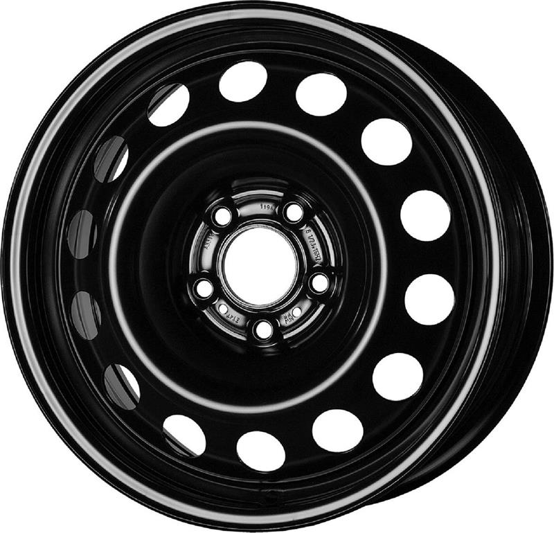 MW R1-1887 6.5xRDiameter1} 5x108 ET47 65.1