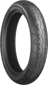 150/80 R 17 Bridgestone G701 72H TL