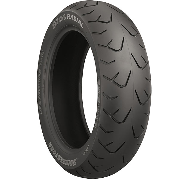 180/60 R 16 Bridgestone G704 74H TL