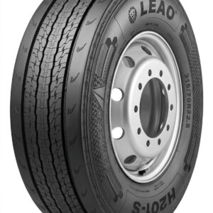 Leao H201-S