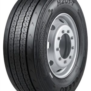 Leao H201-T