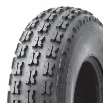 19x7