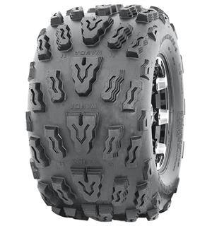 20x10